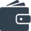 image not found